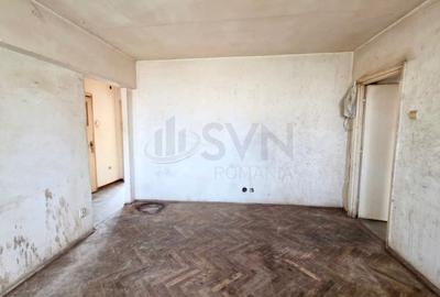 REA1024080 Oportunitate I Apartament 3 camere I De vanzare I Parcul Circului - 3