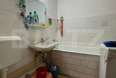 Apartament cu 3 camere, Barca Rahova - 10