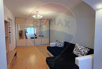 Apartament cu 2 camere decomandat în Dâmbu Pietros - 7