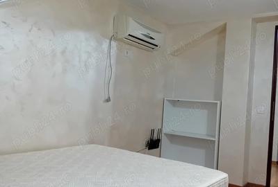 Inchiriez apartament Berceni Sector 4 - 4