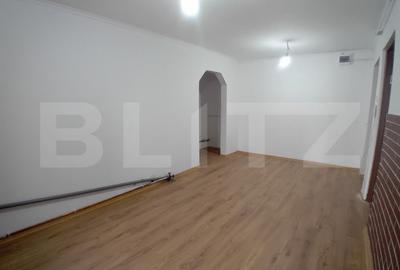 Apartament cu 2 camere decomandat în Central - 4