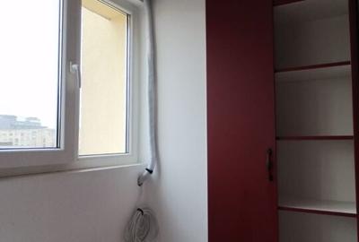 Decebal 3 Camere Decomandat Pet Friendly - 18