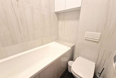 Apartament deosebit cu 3 camere | Dumbravita | Padurea Verde - 10