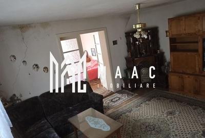 Casa individuala | 5 camere | 850 mp teren | Zona Binderbubi - 28