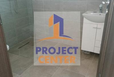 Casă cu 4 camere cu Teren 200 Mp în Budeasa - 11