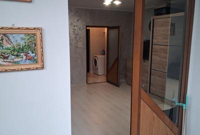 FAR GARSAONIERA DE LUX DECOMANDATA, LIBERA 33 MP PRET 65000 EURO - 3