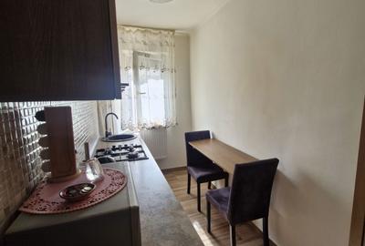 Apartament cu 2 camere în Rogerius - 2