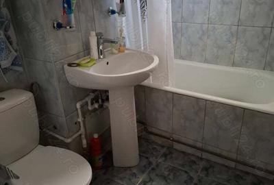 Schimb apartament 2 camere Trivale - 3