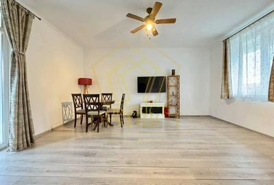 Duplex deosebit cu 4 camere | Dumbravita Duplex deosebit cu 4 camere | Dumbravita - 3