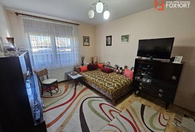 Casă individuală cu 5 camere cu Teren 937 Mp în Bogdăneștilor - 15