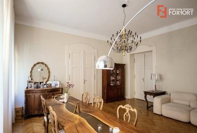 Apartament cu 2 camere de vanzare in Timisoara, zona Ultracentral - 2