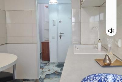 Apartament cu 2 camere decomandat în Nicolae Grigorescu - 3