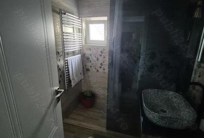 Apartament cu patru camere, zona ultracentrala - 1