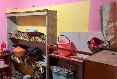 Casă individuală cu 5 camere cu Teren 1079 Mp în Foeni - 15