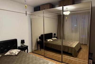 Apartament 2 camere 54mp Ramada Km 0 - 2