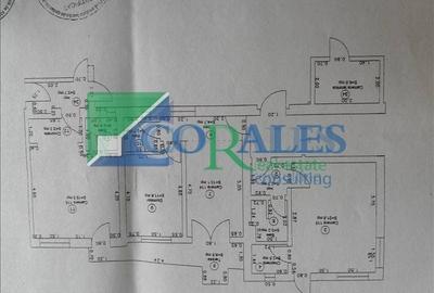 Birou, de 723 mp, în Mehala - 12