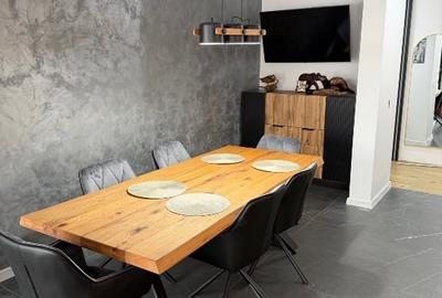 Bungalou modern de inchiriat - 5