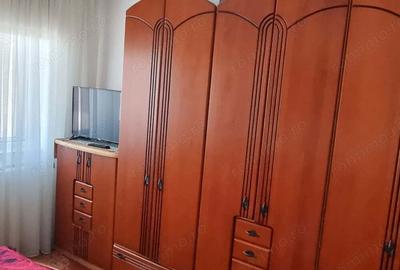 Gara ap. 2 cam.decomandat - 1