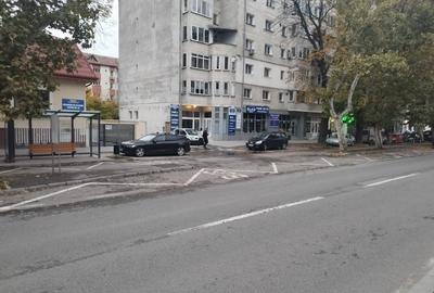 Apartament de vânzare zona Big Bistrita - 8