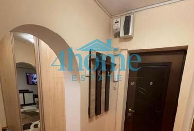 Apartament cu 3 camere, mobilat în 1 Decembrie 1918 - 6