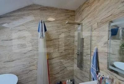 Casă cu Teren 242 Mp în Sânpetru - 12