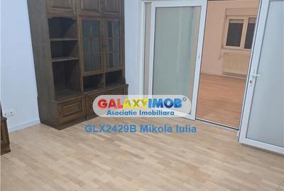 Casa 4 camere D P 142 mp Banu Manta - Titulescu - 2