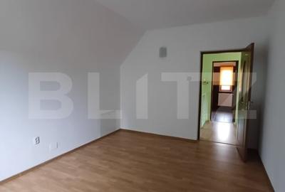 Casa cu 5 camere, 198 mp utili, 600 mp teren, in cartierul Primaverii - 20
