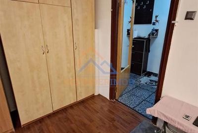 Garsonieră semidecomandată, mobilată în Sălăjan - 4