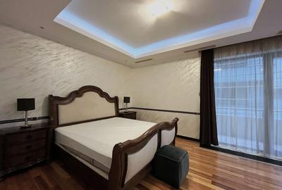 3 CAMERE || PARCARE SUBTERANA || PRIMAVERII || ELIADE - 15