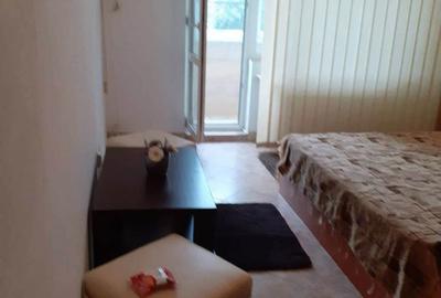 Garsonieră în Berceni - 8