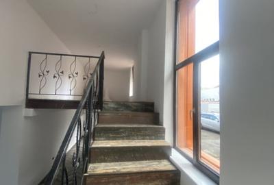 Inchiriere spatiu de birouri 100 mp Brasov - 12