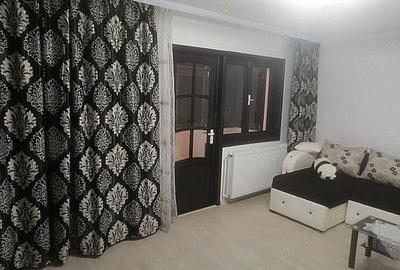 Vand apartament 2 camere Vand apartament 2 camere - 4