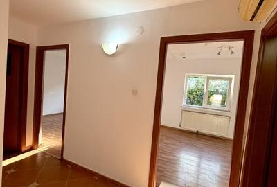 Apartament 3 camere, 77 mp, compartimentare excelenta, gata pentru familia ta - 6