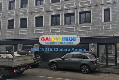 Apartament cu 20 camere decomandat în Colentina - 2