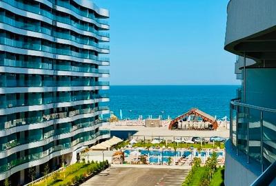 Apartament 2 camere moderne, Mamaia Nord - 3