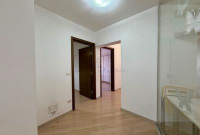 Apartament cu 4 camere semidecomandat, mobilat în Colentina - 7