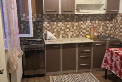 Apartament cu 2 camere decomandat în Pantelimon - 7