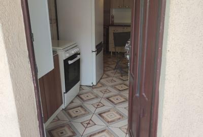 Casa | Rahova | Mobilata | Centrala Proprie | Curte 118 mp - 11