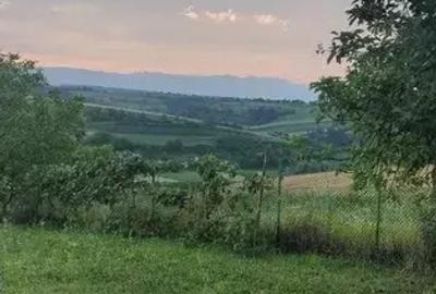 Casa in Comuna Forau Jud Bihor - 7