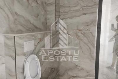 Apartament cu 2 camere decomandat în Central - 7