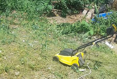 Casă cu 2 camere cu Teren 370 Mp în Rahova - 2