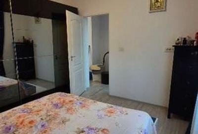 Braytim | 2 Camere | Etaj 1 | Mobilat si Utilat | Loc de parcare | Pet Friendly - 7