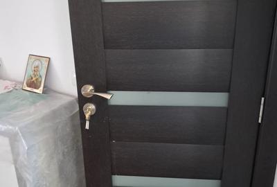 Dumbravita-apartament in triplex-220.000 € - 21