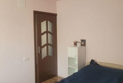 Casă cu 1 camere cu Teren 100 Mp în Central - 2