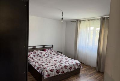 Casă cu 4 camere în Grajduri - 5