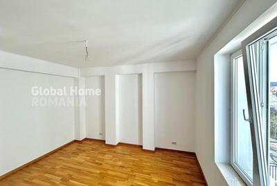 Apartament 4 camere 82MP | Bucurestii Noi| | Doi Cocosi | Bloc Nou | - 8