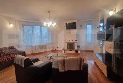 Casa cu potential de afacere in orice domeniu Brasov - 1