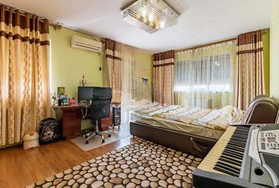 Casa de vanzare in Chitila Casa de vanzare in Chitila - 4