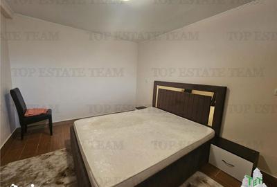Apartament cu 4 camere în Agigea - 8