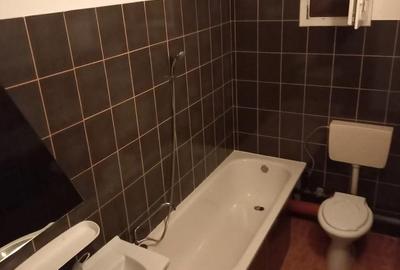 Apartament cu 2 camere decomandat în Central - 5